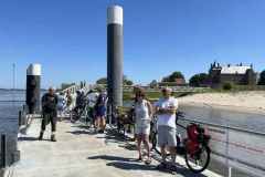 BSG-Gorinchem_13juni21_Niek_05