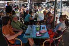 BSG-Gorinchem_13juni21_Niek_060