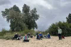 BSG-Gorinchem_Loeversteyn-sept-2025_101