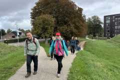 BSG-Gorinchem_Loeversteyn-sept-2025_11