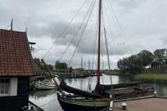 BSG-Gorinchem_Loeversteyn-sept-2025_131