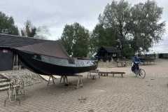 BSG-Gorinchem_Loeversteyn-sept-2025_151