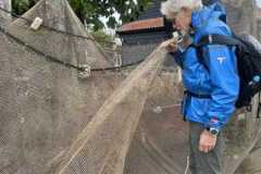 BSG-Gorinchem_Loeversteyn-sept-2025_161