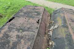 BSG-Gorinchem_Loeversteyn-sept-2025_181