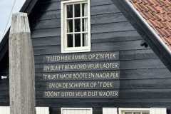 BSG-Gorinchem_Loeversteyn-sept-2025_211