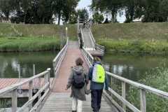 BSG-Gorinchem_Loeversteyn-sept-2025_221