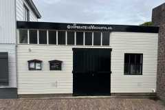 BSG-Gorinchem_Loeversteyn-sept-2025_281