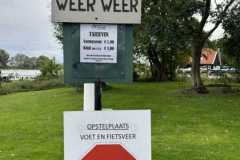 BSG-Gorinchem_Loeversteyn-sept-2025_311