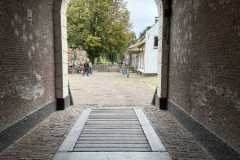 BSG-Gorinchem_Loeversteyn-sept-2025_361