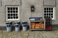 BSG-Gorinchem_Loeversteyn-sept-2025_381