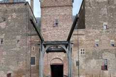 BSG-Gorinchem_Loeversteyn-sept-2025_401