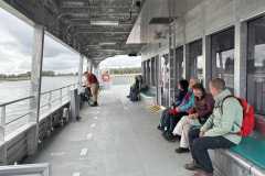 BSG-Gorinchem_Loeversteyn-sept-2025_41