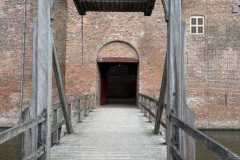 BSG-Gorinchem_Loeversteyn-sept-2025_411