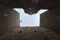 BSG-Gorinchem_Loeversteyn-sept-2025_421