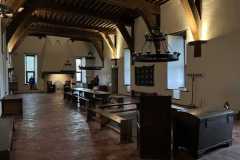 BSG-Gorinchem_Loeversteyn-sept-2025_441