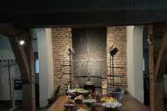 BSG-Gorinchem_Loeversteyn-sept-2025_451