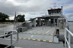 BSG-Gorinchem_Loeversteyn-sept-2025_491