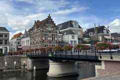 BSG-Gorinchem_Loeversteyn-sept-2025_541