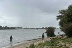 BSG-Gorinchem_Loeversteyn-sept-2025_91