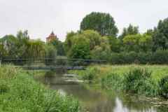 BSG-Haarzuilens-12-sept2021_Niek_01