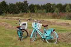 BSG-Haarzuilens-12-sept2021_Niek_011