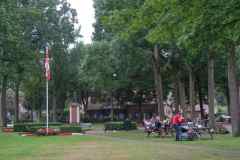 BSG-Haarzuilens-12-sept2021_Niek_016