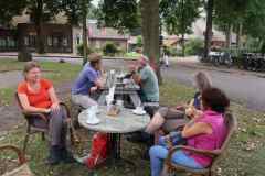 BSG-Haarzuilens-12-sept2021_Niek_018