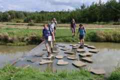 BSG-Haarzuilens-12-sept2021_Niek_025