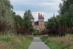 BSG-Haarzuilens-12-sept2021_Niek_029