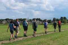 BSG-Haarzuilens-12-sept2021_Niek_044