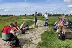 BSG-Haarzuilens-12-sept2021_Niek_046