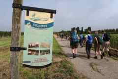 BSG-Haarzuilens-12-sept2021_Niek_07