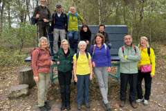 BSG-wandeling-Hilvarenbeek-okt_2025_101