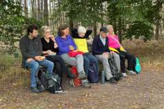 BSG-wandeling-Hilvarenbeek-okt_2025_191