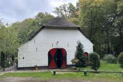 BSG-wandeling-Hilvarenbeek-okt_2025_31