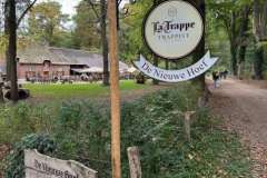 BSG-wandeling-Hilvarenbeek-okt_2025_321