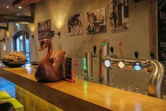 BSG Hilvarenbeek nov 2018-01