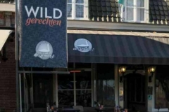 BSG Hilvarenbeek nov 2018-03