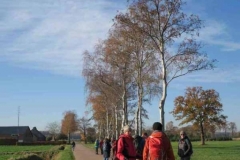 BSG Hilvarenbeek nov 2018-05