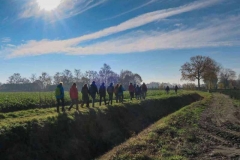 BSG Hilvarenbeek nov 2018-09