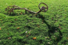 BSG Hilvarenbeek nov 2018-10