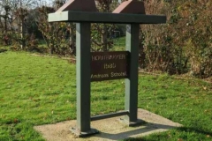 BSG Hilvarenbeek nov 2018-11