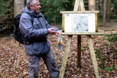 BSG Hilvarenbeek nov 2018-16