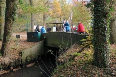 BSG Hilvarenbeek nov 2018-26