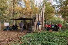 BSG Hilvarenbeek nov 2018-28