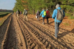 BSG Hilvarenbeek nov 2018-31