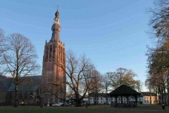 BSG Hilvarenbeek nov 2018-37