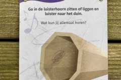 BSG-Meijendel_12_mrt2023_Niek_011