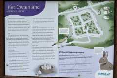 BSG-Meijendel_12_mrt2023_Niek_013