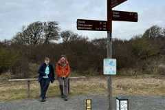 BSG-Meijendel_12_mrt2023_Niek_019